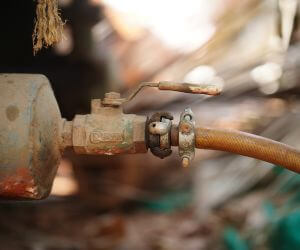 About Water Heater Repair LLC Cocoa, FL